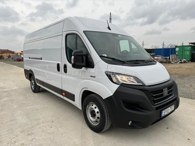 FIAT DUCATO Maxi 2.2 Mjet XLH2 3.5 t