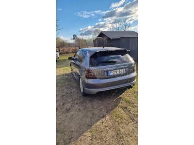 HONDA CIVIC 1.6 Sport