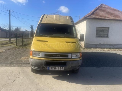 IVECO 50