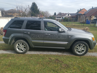 Jeep 1.204 Haszn lt Jeep Specifik ci s r Oldal 40 Waa2