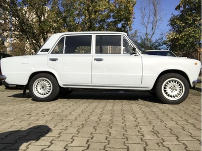 LADA 1200 S 21013