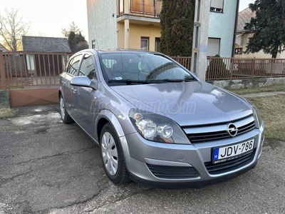 OPEL ASTRA H 1.4 Enjoy