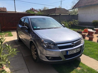 OPEL ASTRA H 1.6 Enjoy