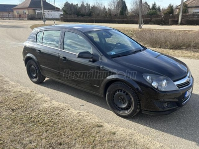 OPEL ASTRA H 1.7 CDTI Enjoy