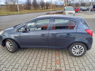 OPEL CORSA D 1.0 Essentia