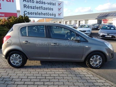 OPEL CORSA D D 1.3 CDTI ENJOY