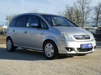 OPEL MERIVA 1.6 16V Enjoy