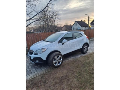 OPEL MOKKA 1.4 T Enjoy