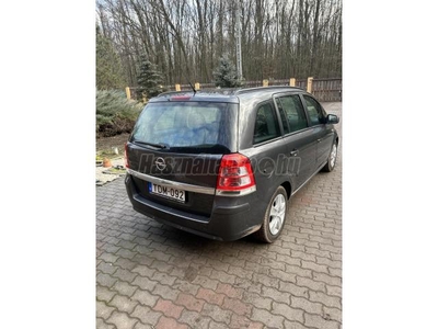 OPEL ZAFIRA 1.8 Enjoy