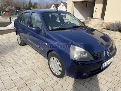 RENAULT THALIA 1.4 Comfort