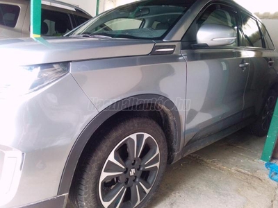 SUZUKI VITARA 1.4 GLX