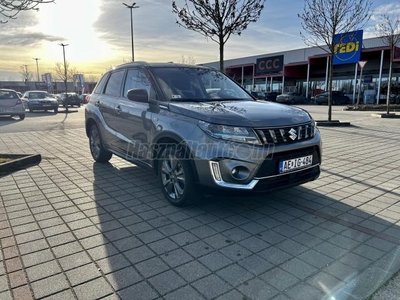 SUZUKI VITARA 1.4 Hybrid GL+