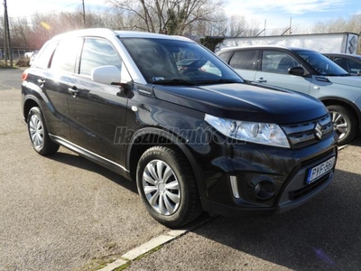 SUZUKI VITARA 1.6 GL+