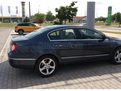 VOLKSWAGEN PASSAT 2.0 PD TDI Comfortline VI