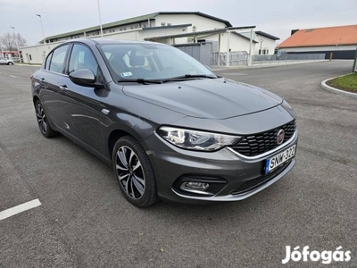 Fiat Tipo 1.6 Multijet 16V Easy