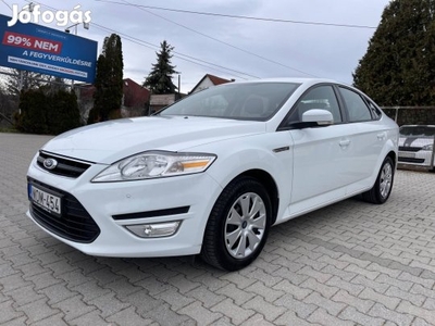 Ford Mondeo 1.5 Ecoboost Trend / Dig.Klíma / M....