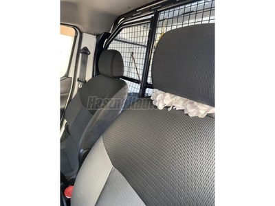 NISSAN NV200 1.5 dCi Acenta