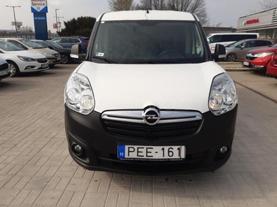 OPEL COMBO Van 1.3 CDTI L2H1 2.4t Start-Stop