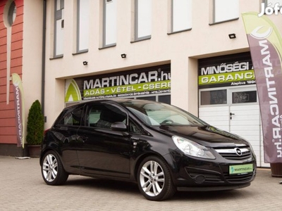 Opel Corsa D 1.4 Sport Edition +Shadow Zapphire...