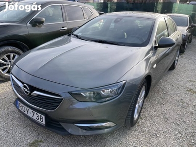 Opel Insignia Grand Sport 1.5 Innovation Start...