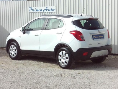 OPEL MOKKA 1.6 Enjoy Start-Stop EURO6