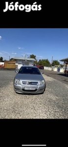 Opel signum 1.8