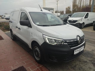 RENAULT EXPRESS 1.3 TCe Advance