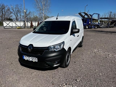 RENAULT EXPRESS 1.5 Blue dCi Pack Comfort