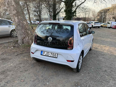 VOLKSWAGEN UP Up! 1.0 Take Up! Euro 6 AA