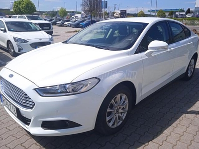 FORD MONDEO 1.5 EcoBoost Business 65.900 KM