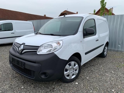 RENAULT KANGOO Express GRAND CONFORT 95 LE