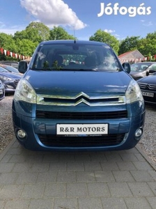 Citroen Berlingo 1.6 HDi Multispace FAP 145000k...