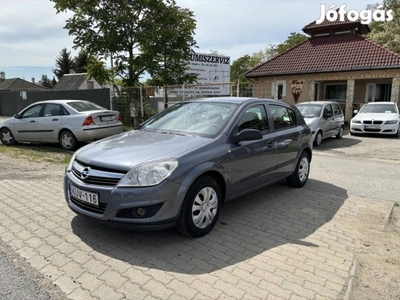 Opel Astra H 1.4 Enjoy