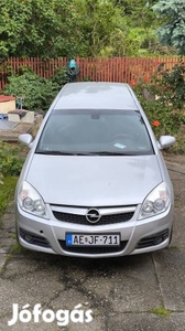 Opel Vectra C 2007, 1.8 Benzin eladó