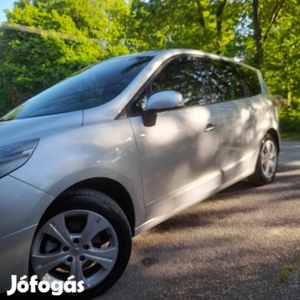 Renault Grand Scenic 1.9