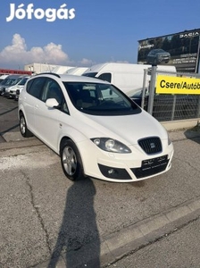 SEAT Altea XL 1.4 TSI Reference Jó Állapotban....