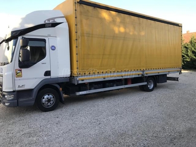 DAF LF 180 FA