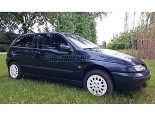 ALFA ROMEO 145 1.4 Twin Spark 77000km