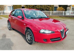 ALFA ROMEO 147 1.6 T. Spark ECO Distinctive