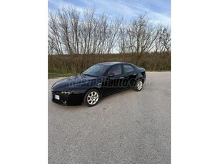 ALFA ROMEO 159 1.9 JTD 16V Distinctive