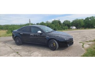 ALFA ROMEO 159 2.2 JTS Distinctive