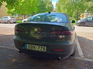 ALFA ROMEO 159 2.4 JTD 20V Distinctive