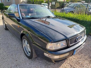 AUDI 80 !!KIFOGÁSTALAN ÁLLAPOTBAN ELADÓ!!