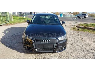 AUDI A1 1.6 TDI DPF Ambition