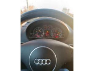 AUDI A3 1.6 Ambiente