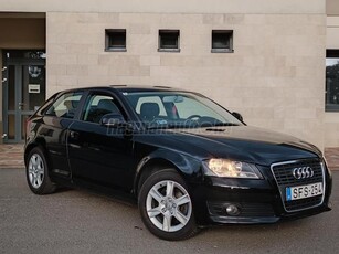 AUDI A3 1.6 Ambiente