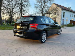 BMW 114i