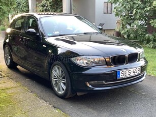 BMW 116i