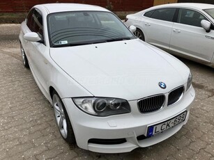 BMW 135i