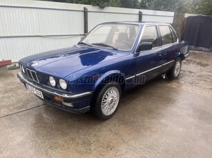 BMW 316